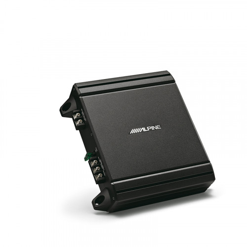 Amplificator Alpine MRV-M250