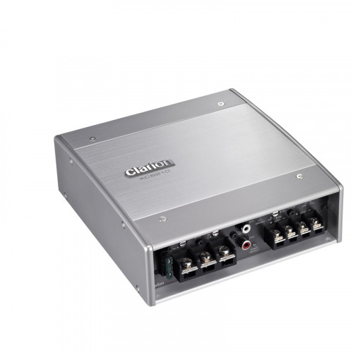 Amplificator Clarion XC6210