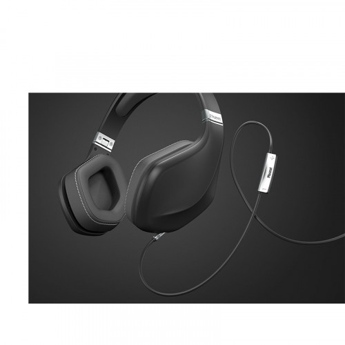 Casti Magnat LZR 980