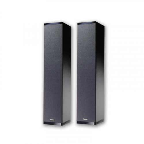 Boxe Definitive Technology BP6B