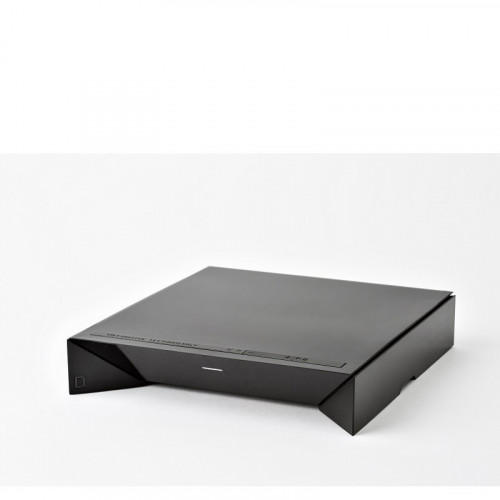 Adaptor wireless Definitive Technology W Adapt