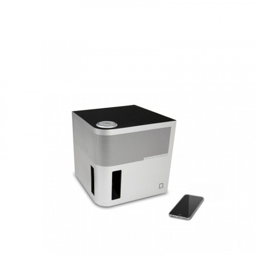 Boxa wireless Definitive Technology Cube