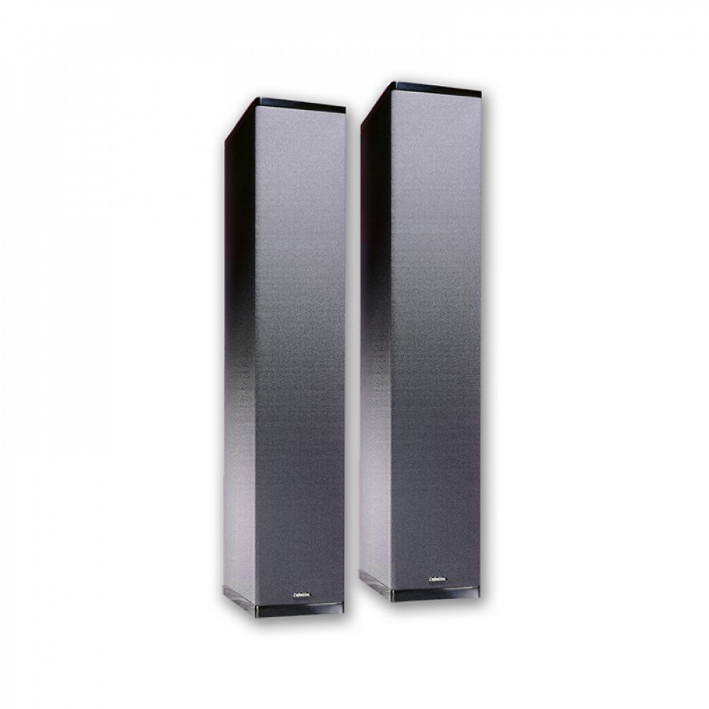 Boxe Definitive Technology BP10B