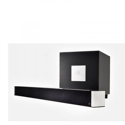 Soundbar Definitive Technology W Studio