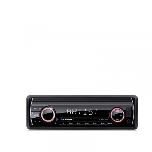 Player Blaupunkt Tokyo 110