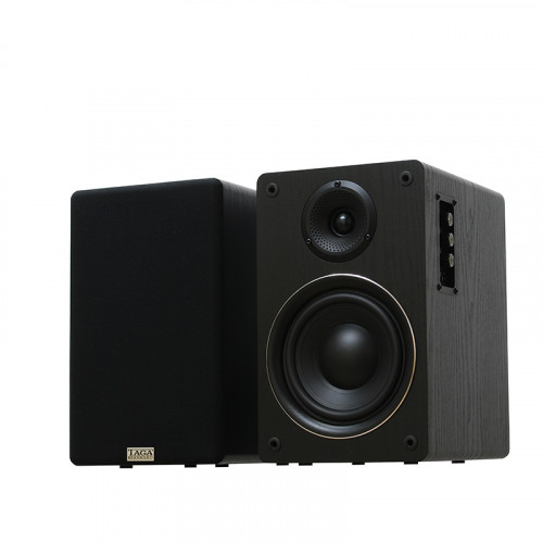 Boxe active TAGA TAV-500B
