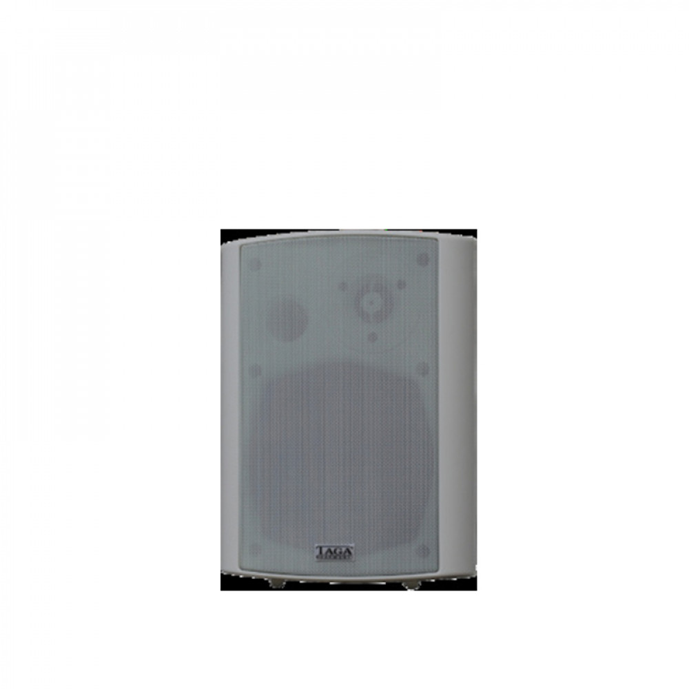 Boxe exterior TAGA TOS-415 V.2