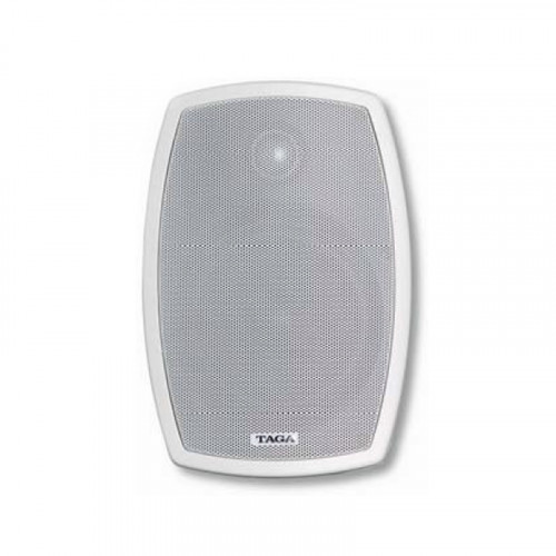 Boxe exterior TAGA TOS-515