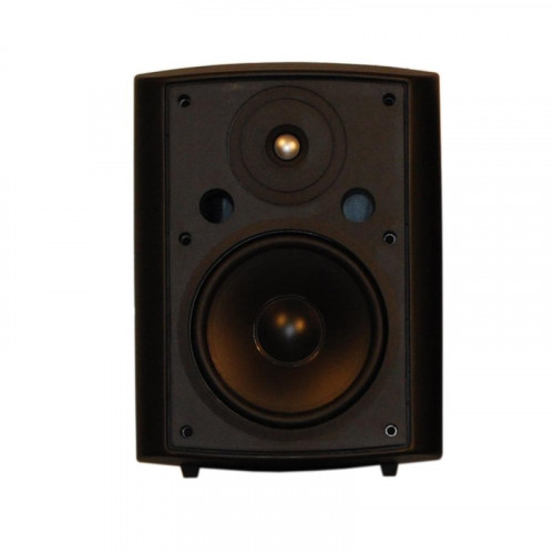 Boxe exterior TAGA TOS-715