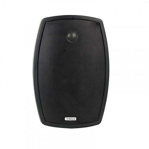 Boxe exterior TAGA TOS-600 V.2