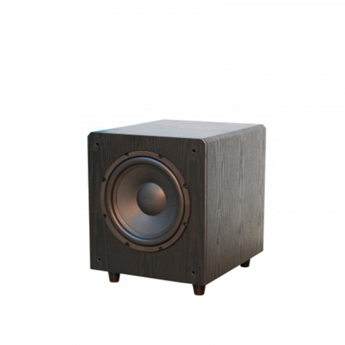 Subwoofer TAGA TSW-90 V.3