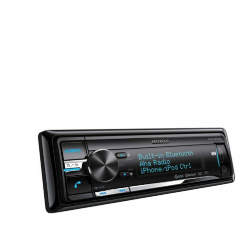 CD Player Kenwood KDC-BT53U