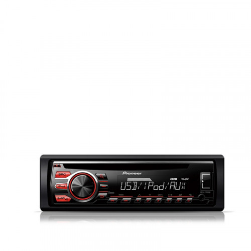 CD Player Pioneer DEH-2700UI