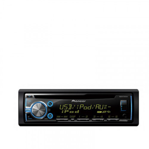 CD Player Pioneer DEH-X3700UI