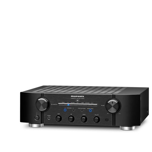 Amplificator Marantz PM8006 - Stereomag