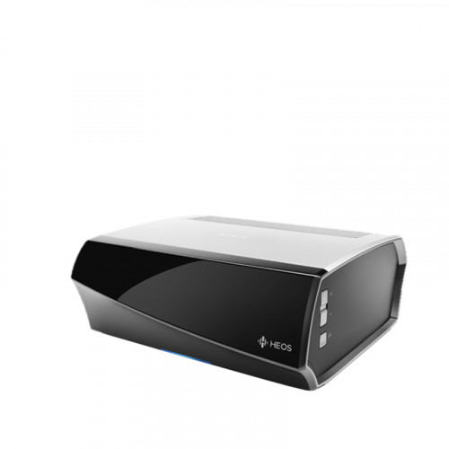 Amplificator Denon Heos Amp