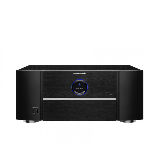 Amplificator Marantz MM7055