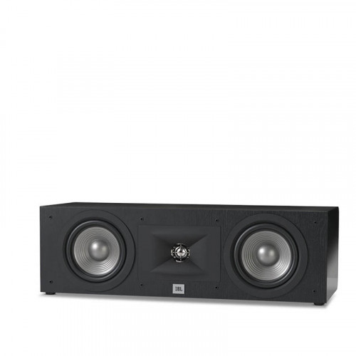 Boxa centru JBL STUDIO 235C
