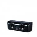 5.0 Pack MV-8 + Yamaha RX-V477