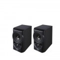 5.0 Pack MV-8 + Yamaha RX-V477