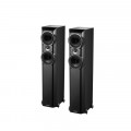 5.0 Pack MV-8 + Yamaha RX-V477