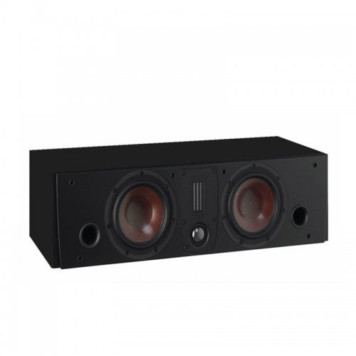 Boxe Dali Mentor VOKAL