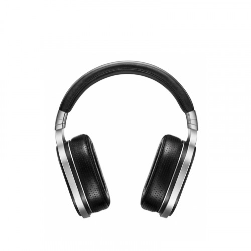 Casti OPPO PM-1 Planar Magnetic Headphones