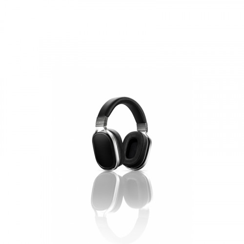 Casti OPPO PM-2 Planar Magnetic Headphones