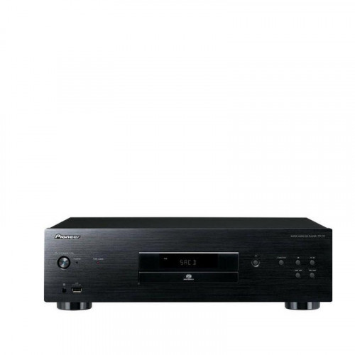CD Player Pioneer PD-10