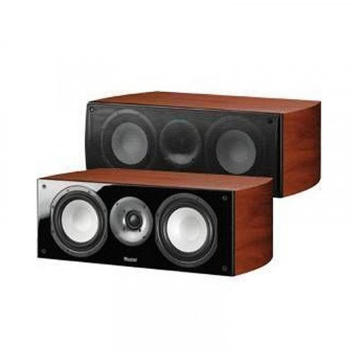 Boxe Magnat Quantum Center 63