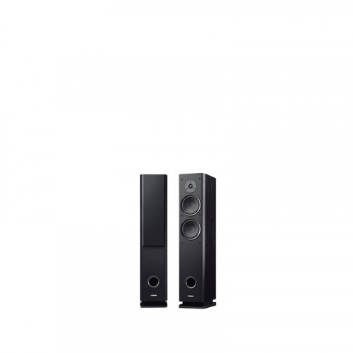 Boxe podea Yamaha NS-F160