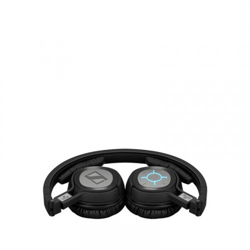 CASTI SENNHEISER PX 210 BT