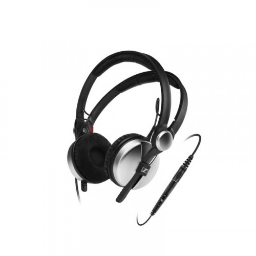CASTI SENNHEISER AMPERIOR