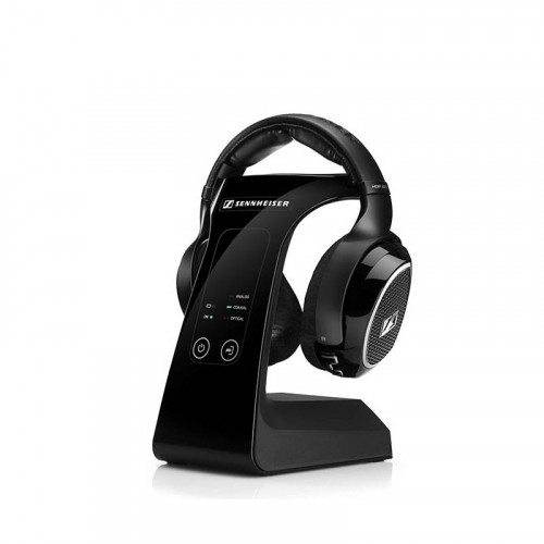 CASTI SENNHEISER RS 220