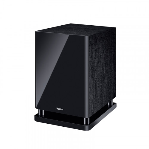 Subwoofer Magnat Omega Sub 30A