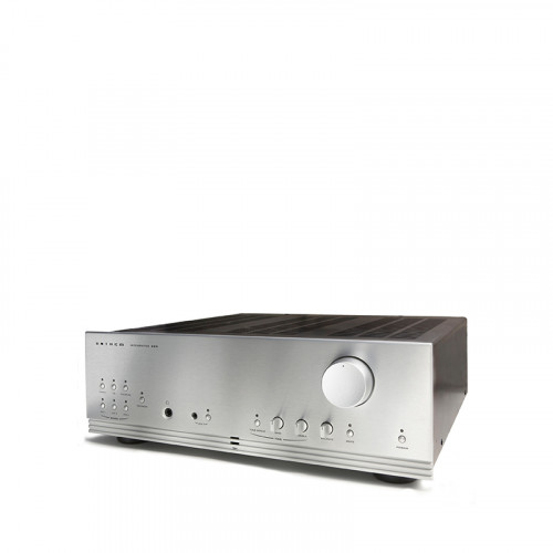 Amplificator Anthem Integrated 225