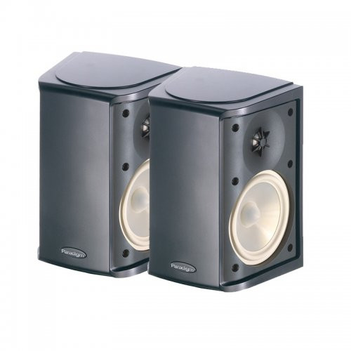 Boxe Paradigm Monitor ADP190