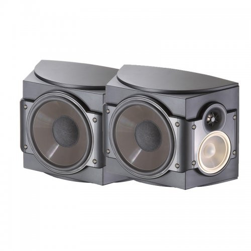 Boxe Paradigm Monitor ADP390