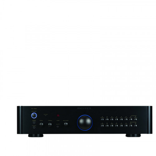 Amplificator Rotel RC 1580