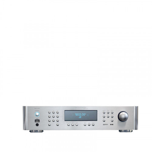Tuner FM Rotel RDG-1520