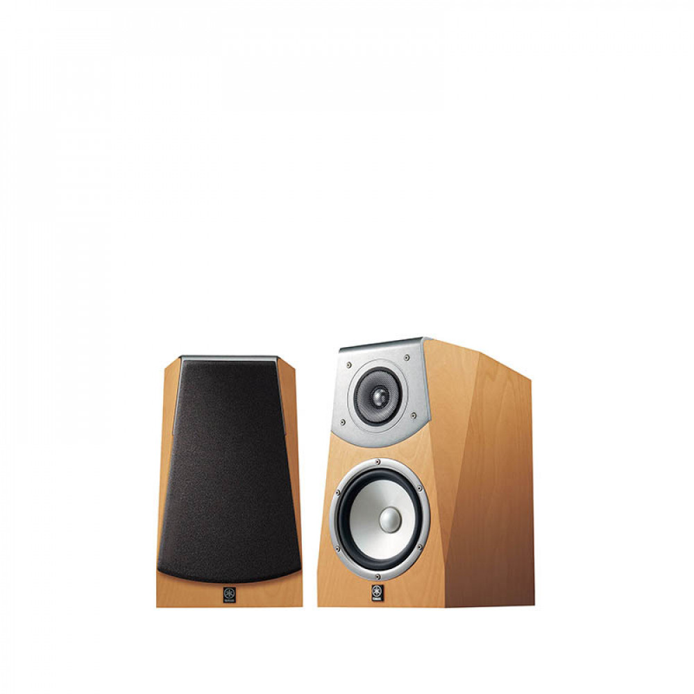 Boxe raft Yamaha Soavo-2