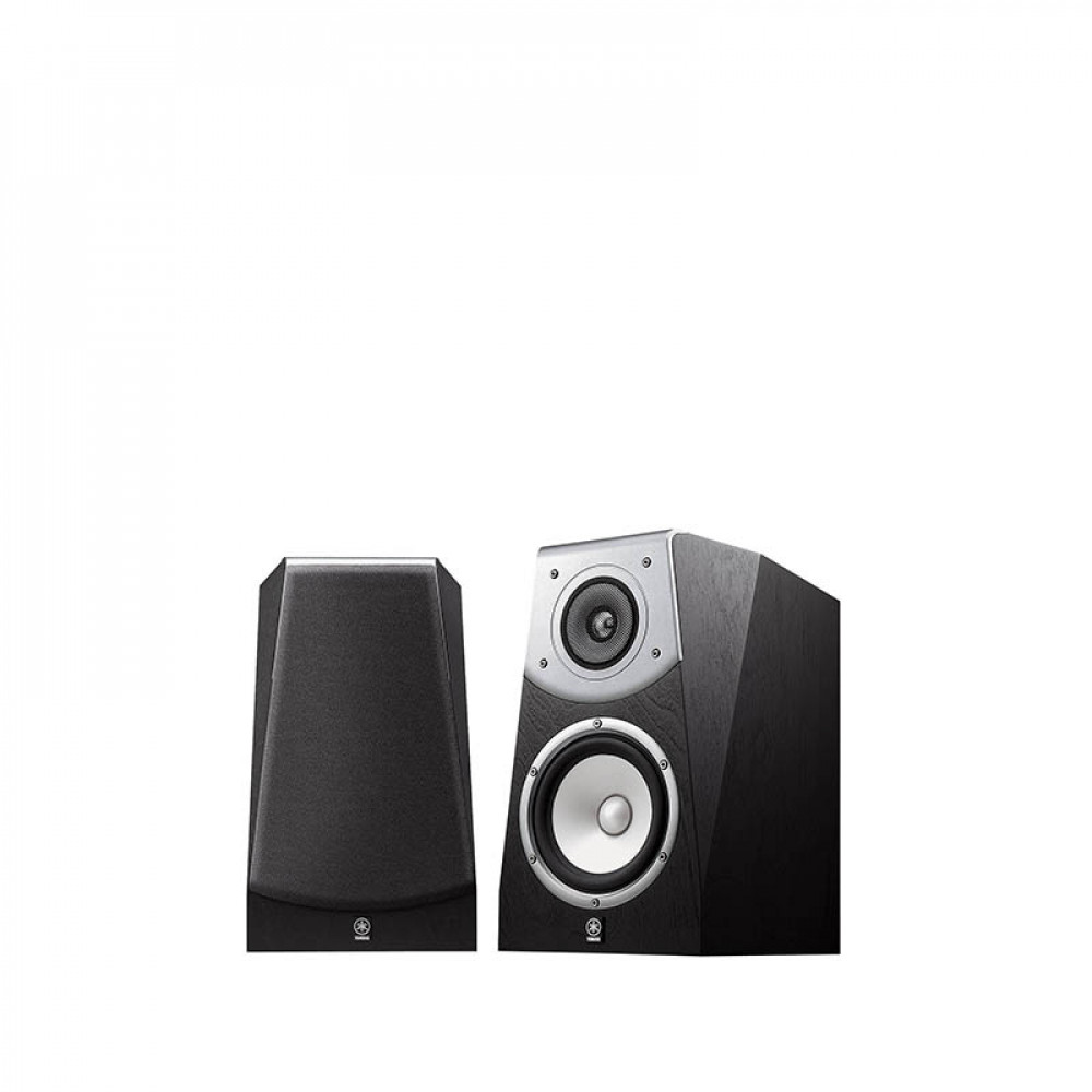 Boxe raft Yamaha Soavo-2