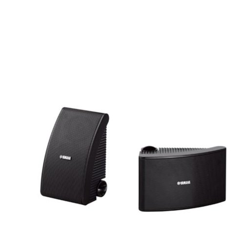 Boxe exterior Yamaha NS-AW392
