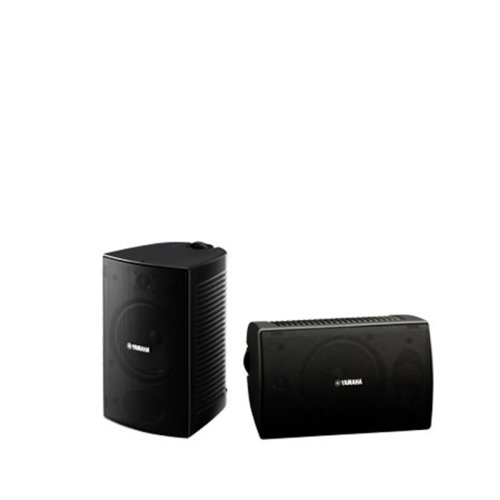 Boxe exterior Yamaha NS-AW294