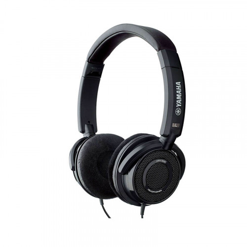 Casti Yamaha HPH-200