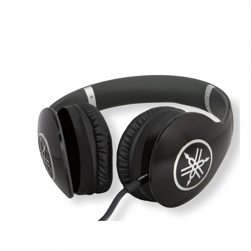 Casti Yamaha HPH-PRO400
