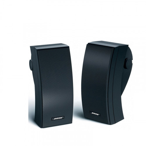 Boxe exterior Bose 251