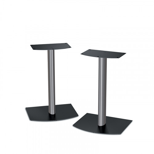 Stative de podea Bose FS-01