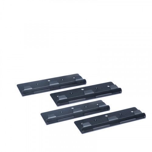 Suporturi de prindere în perete Bose WB-3