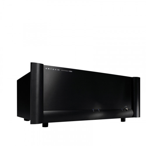 Amplificator Putere Anthem Statement Power A2